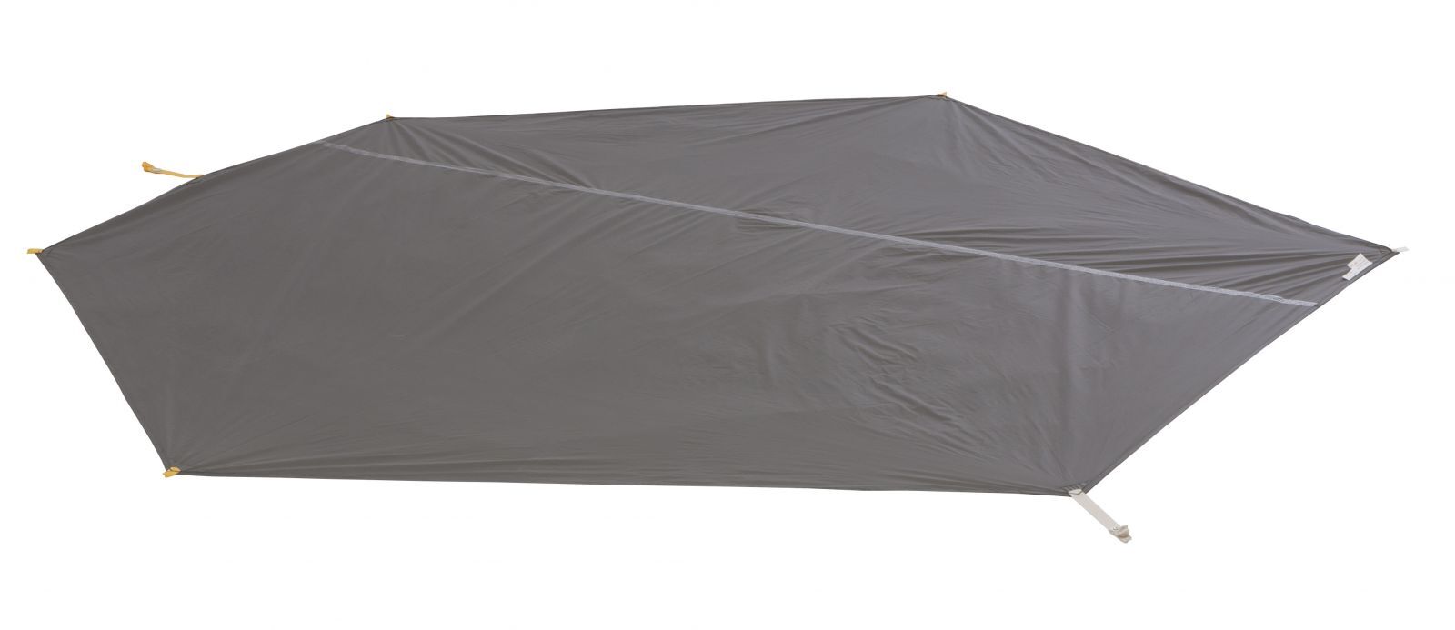 ビッグアグネス タイガーウォールUL2バイクパック ソリューションダイ